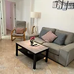 Apartamento Sureno