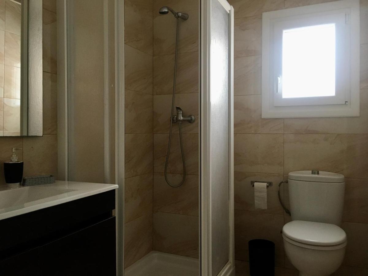Appartement Sureno Cádiz
