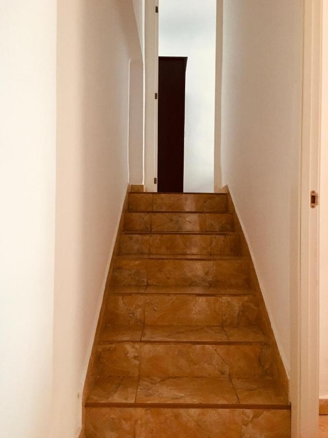 Appartement Sureno