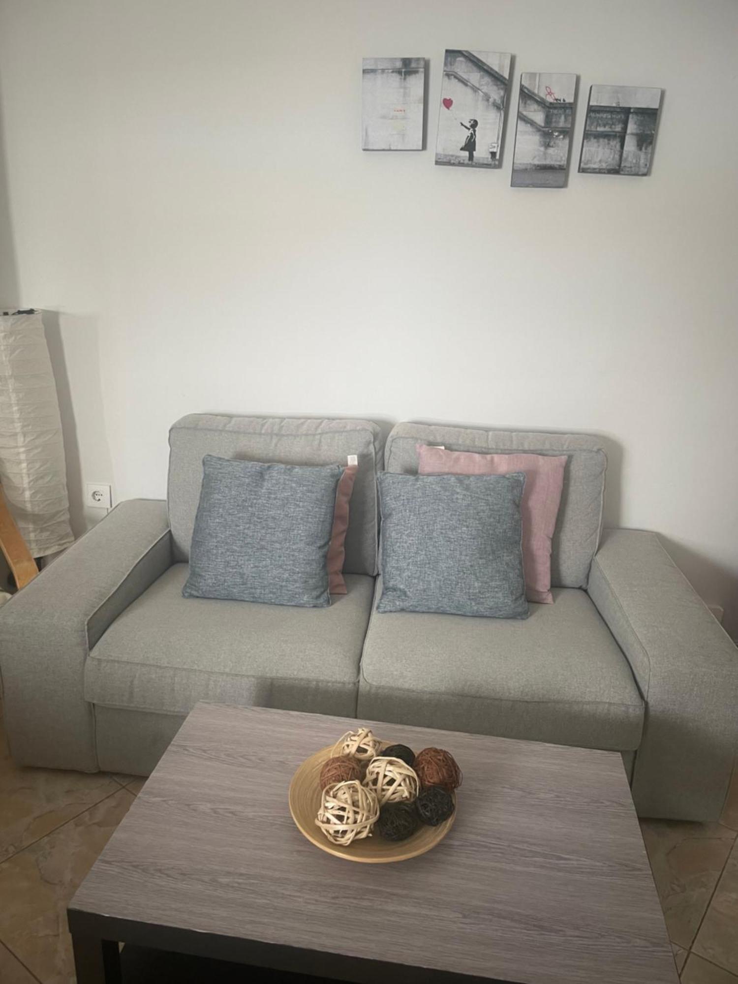 Appartement Sureno Cádiz