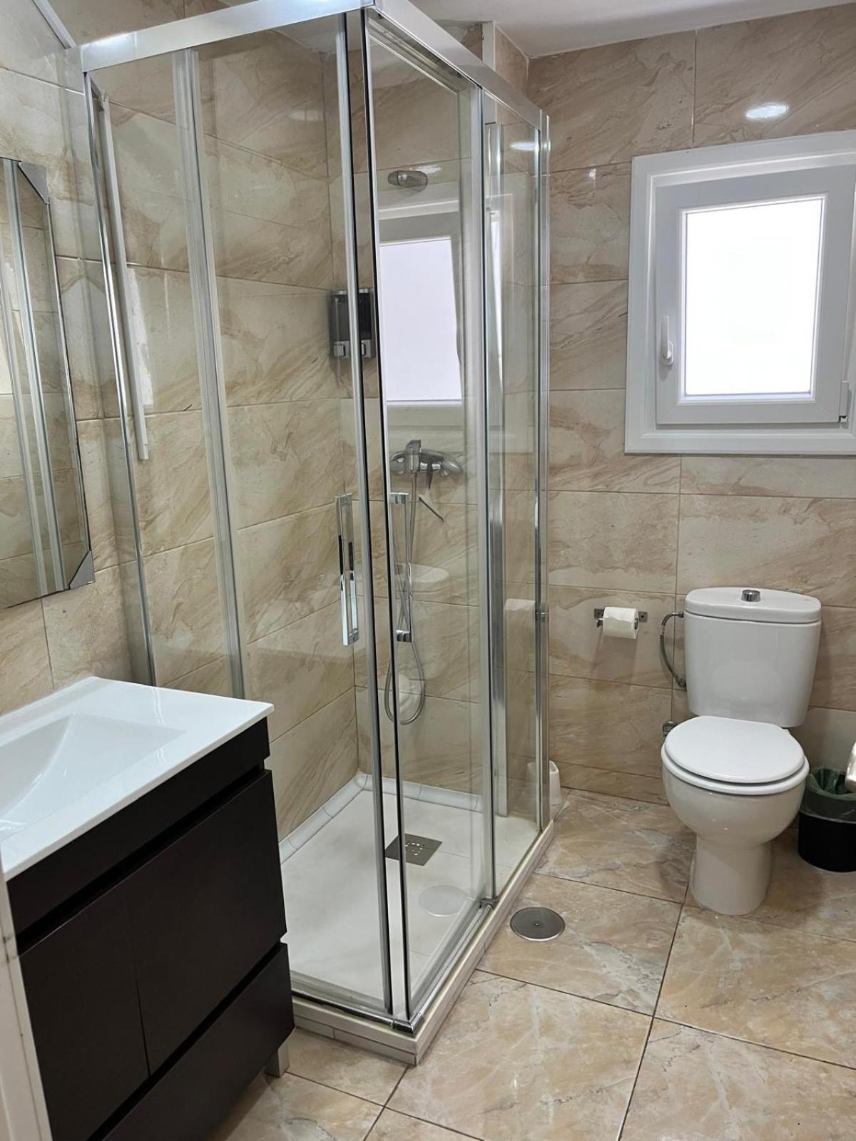 Sureno Appartement *