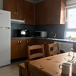 Apartamento Sureno